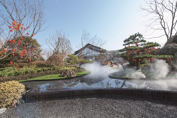 311648721746160958.jpeg 天地源·金蘭雅苑營銷中心.jpg