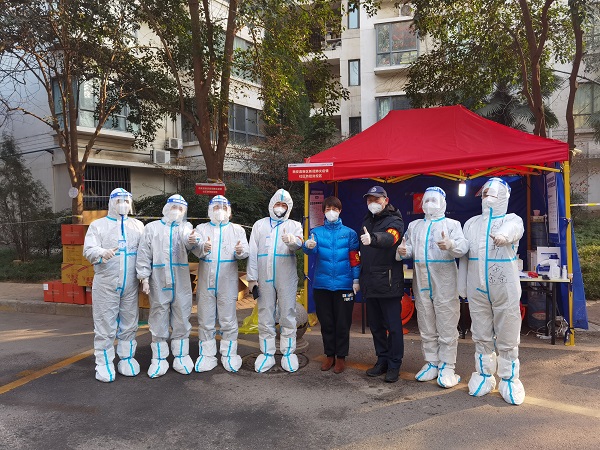 311648721797193176.jpeg 天地源志愿者積極參與防疫工作.jpg