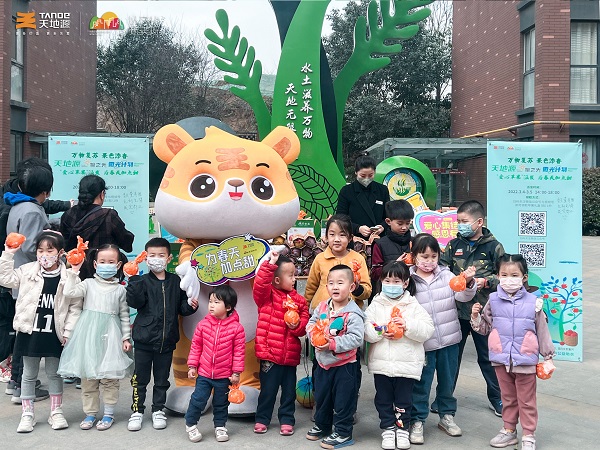 021648864392171142.jpeg 3bcc1f362ab3a7ea801fa139eff09e3.jpg