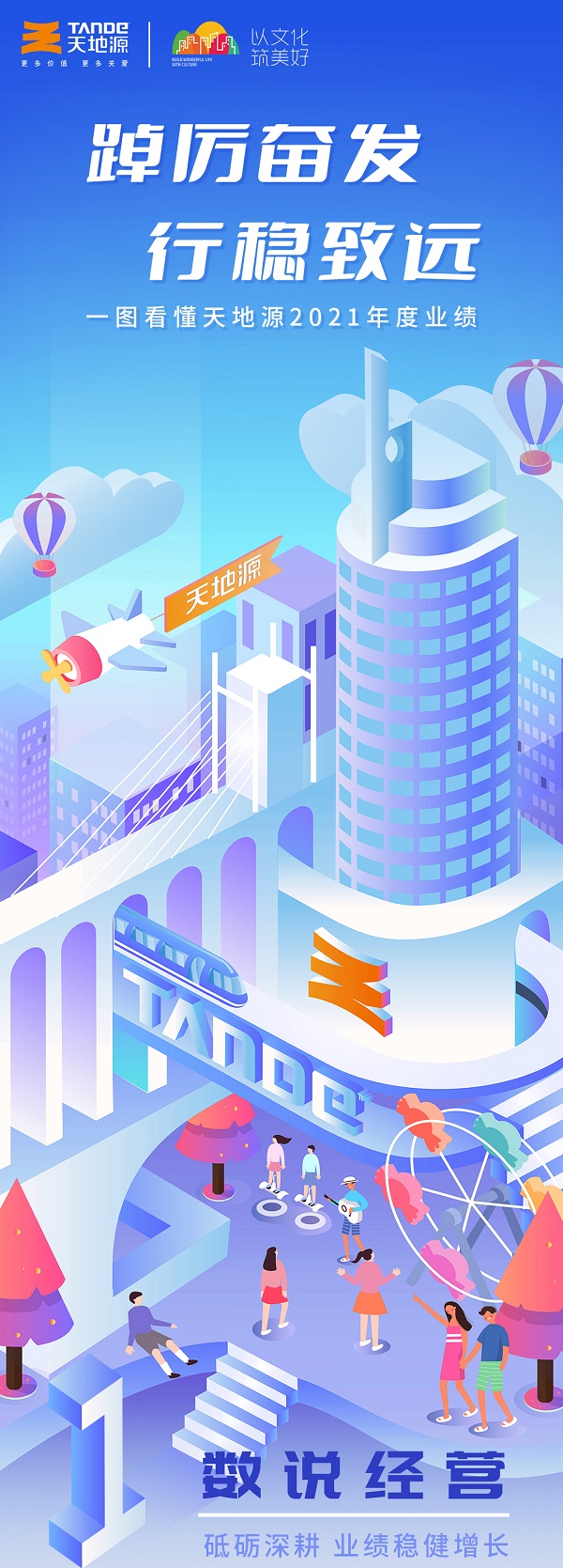 081649416936998437.jpeg 1.jpg