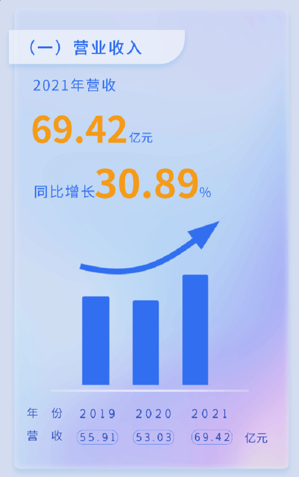 081649417047640921.png 1.png