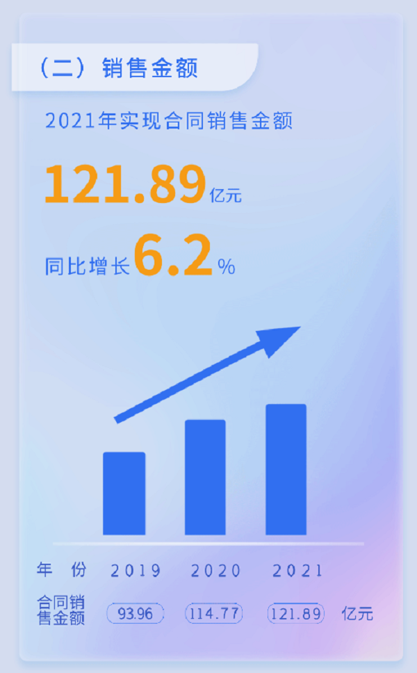 081649417050172811.png 2.png