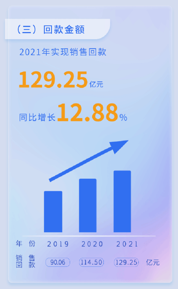 081649417053182227.png 3.png