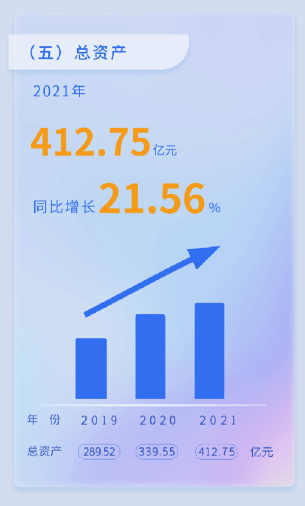 081649417059877877.png 5.png