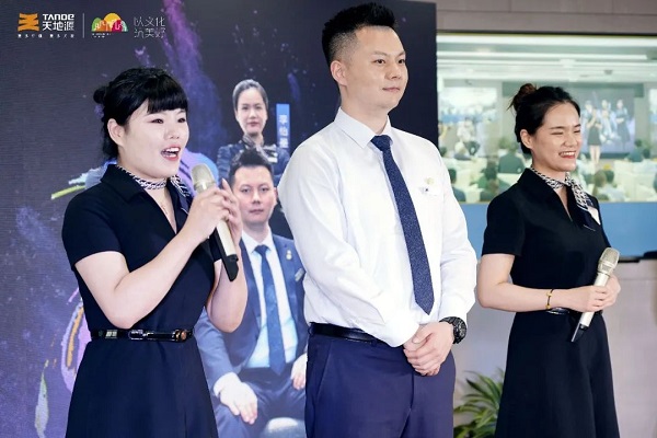 261653530767248197.jpeg 4.jpg