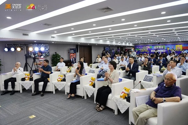 261653530810210965.jpeg 8.jpg