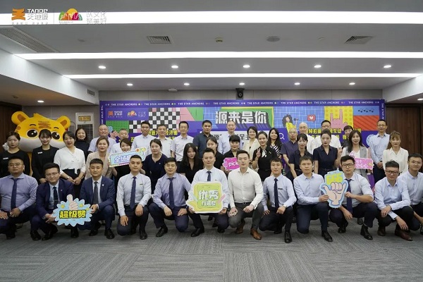 261653530812111968.jpeg 9.jpg