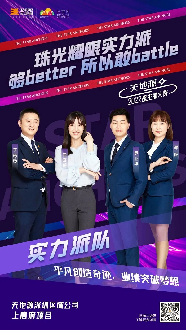 261653530935176742.jpeg 14.jpg