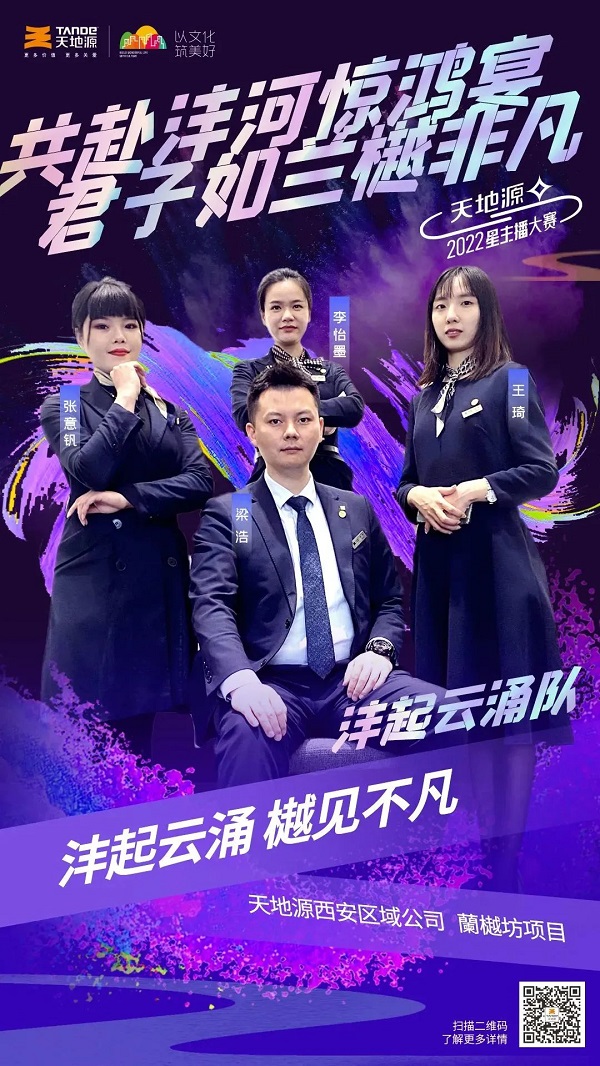 261653530975102444.jpeg 17.jpg