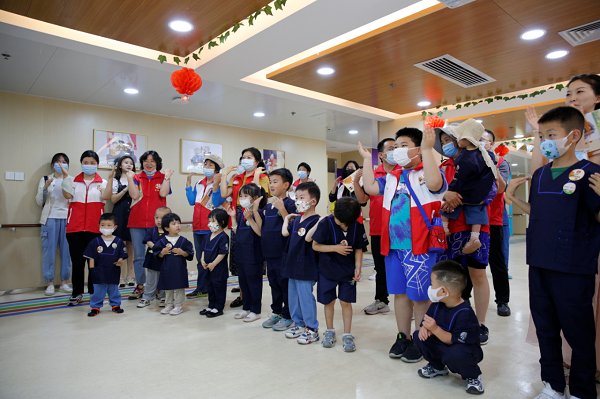 031654222232998228.png 5.png