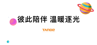 031654222245158898.png 7.png