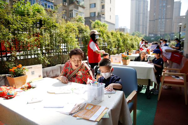 031654222254210896.png 8.png