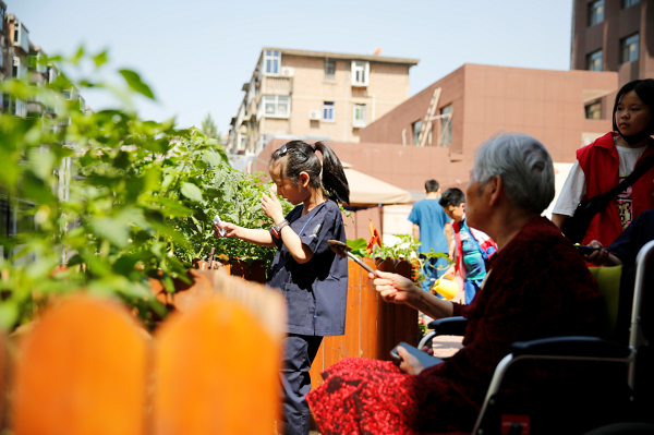 031654222261950711.png 9.png