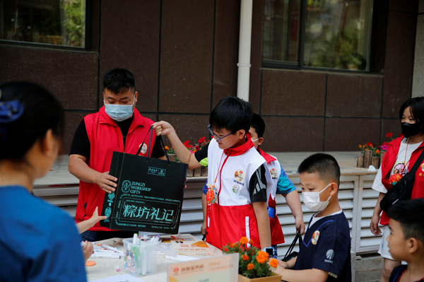 031654222300333930.png 12.png