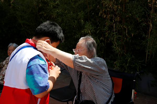 031654222309200275.png 13.png