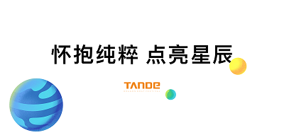 031654222319172180.png 15.png