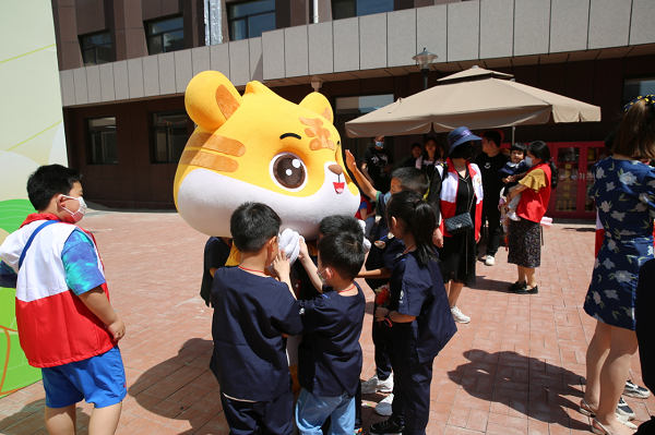 031654222348760615.png 16.png