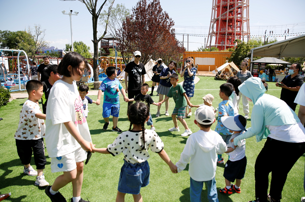 031654222354248996.png 17.png