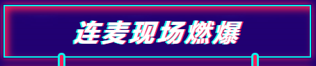231655981542916483.png 微信截圖_20220623185206.png