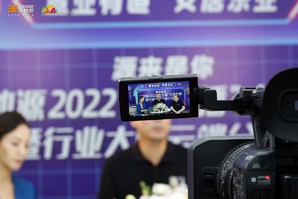 231655981551155718.jpeg 3.jpg