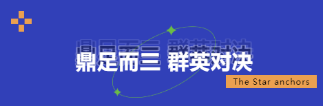 041656898839979186.png 11.png