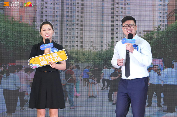 041656898849280926.png 1.png