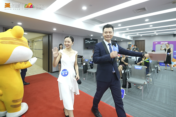 041656898885292268.png 4.png