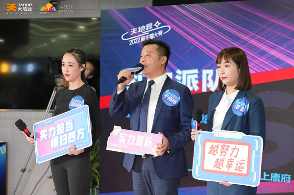 041656898927966562.png 7.png