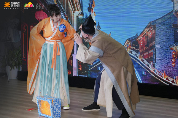 041656898955216494.png 8.png