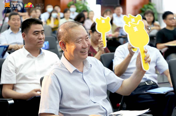 041656899001122669.png 9.png