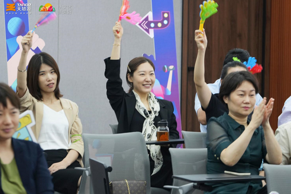 041656899012669814.png 10.png