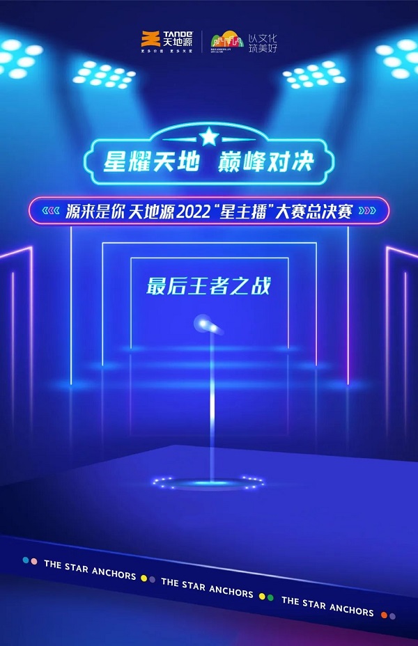 041656899060327369.jpeg 14.jpg