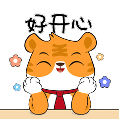 241666595599840651.gif 微信圖片_20221024150903.gif