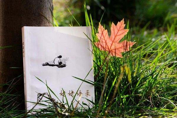 241666595773594926.jpeg 2.jpg