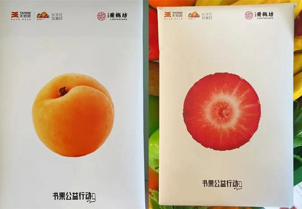 241666595848163854.jpeg 4.jpg