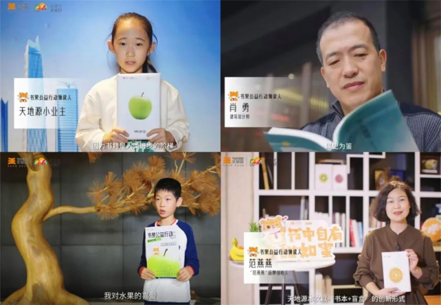 111668149603113632.png 微信截圖_20221111144755.png