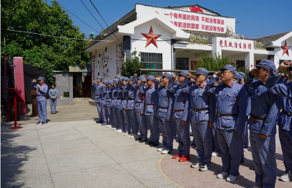 111668151659921014.png 微信截圖_20221111152707.png