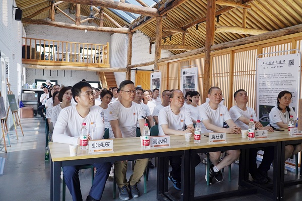 111668151713110765.jpeg 7.jpg