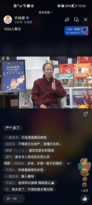 161673833721470108.jpeg 4346d524b9dc0ad6034f9b6caa8c640.jpg