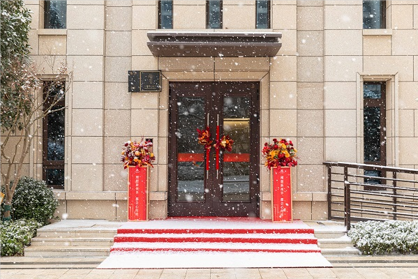 161673833983119871.png image.png