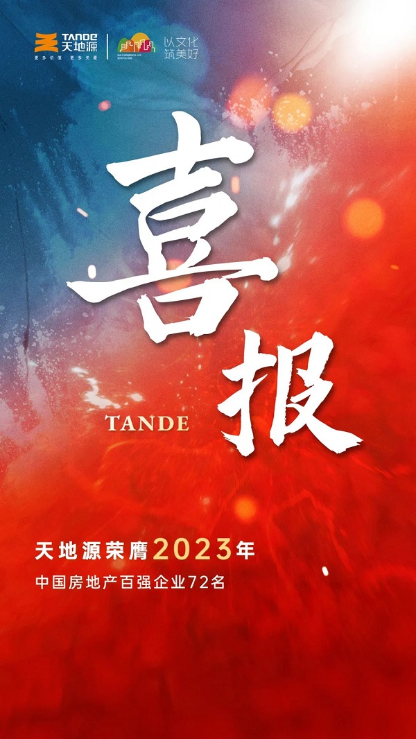 201679300732116822.jpeg 1.jpg