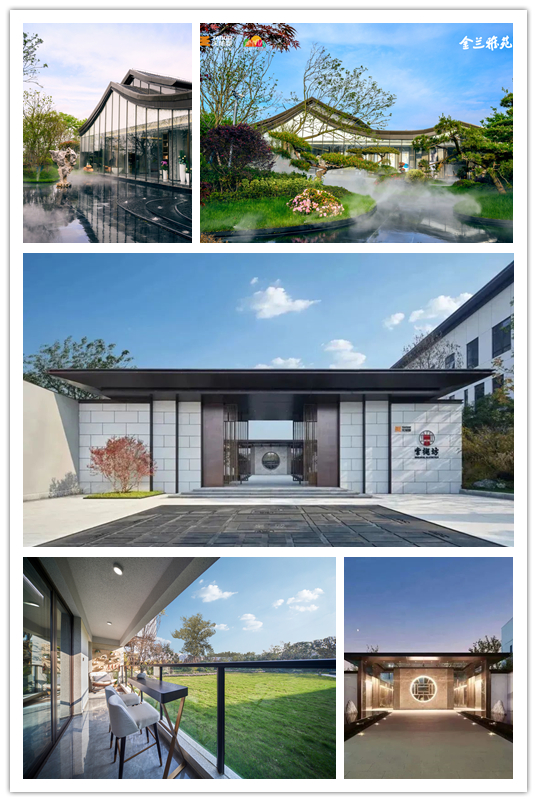 201679300894278987.jpeg 以匠心精神創(chuàng)新打磨產(chǎn)品體系.jpg