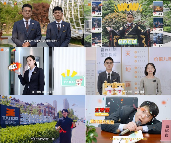 241682325476177537.jpeg 2f3bae1220fb22c045845bf40967d22.jpg