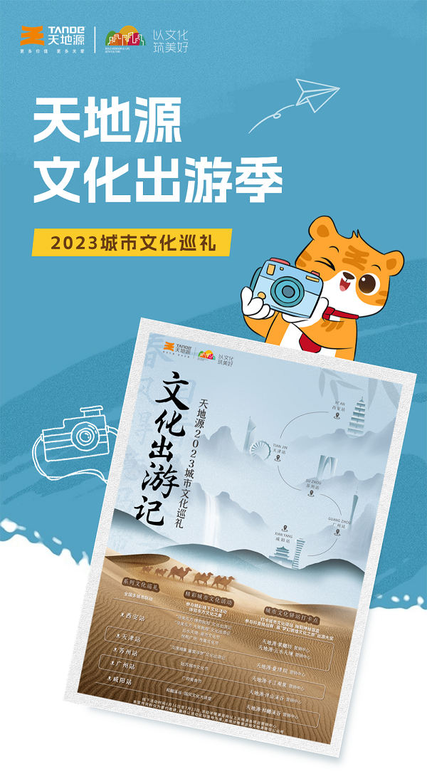 211687310852959829.png 1.png