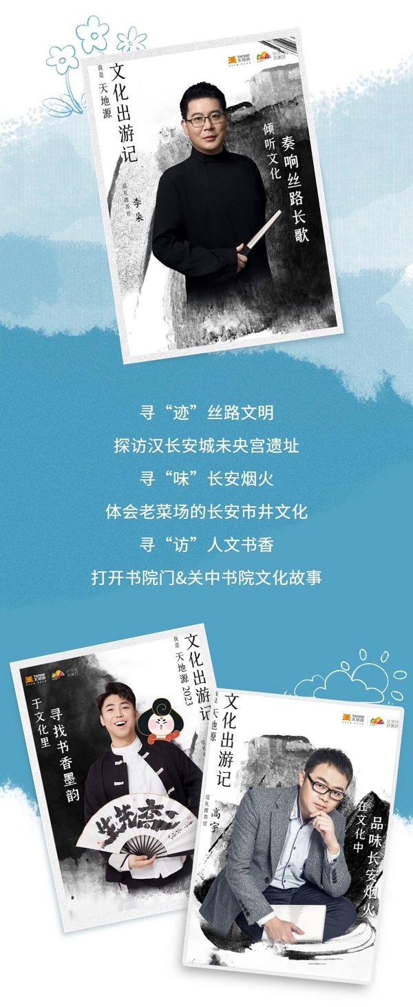 211687310873210793.jpeg 2.jpg