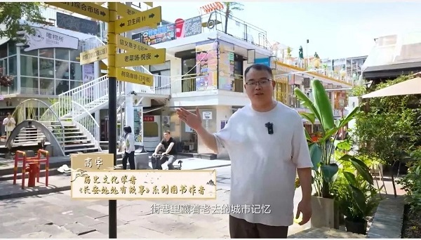 211687310888210419.jpeg 4.jpg