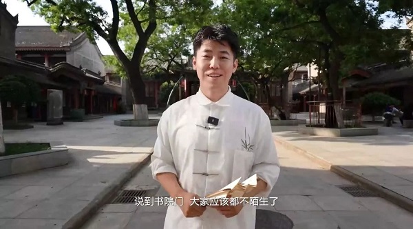 211687310890183905.jpeg 5.jpg