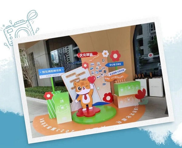 211687310973119267.jpeg 13.jpg