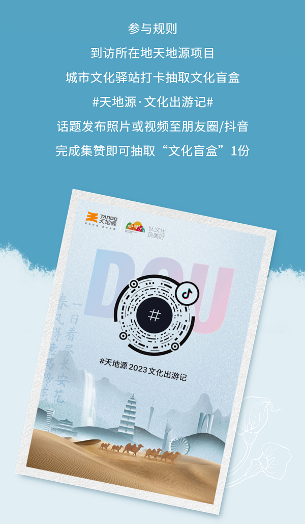 211687310976483664.png 14.png