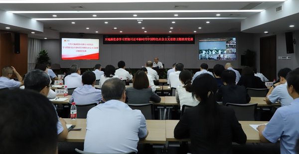 311690769690437927.png 2.png